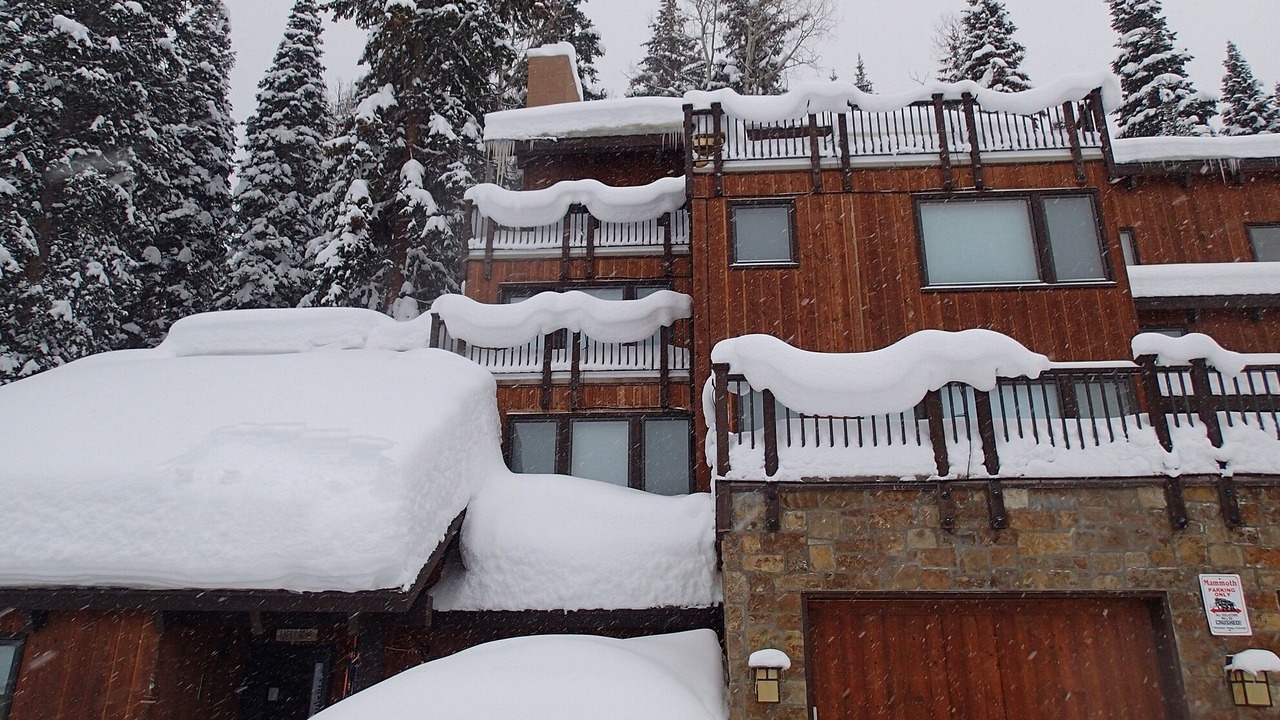 Photo of Others in Snowmass Village