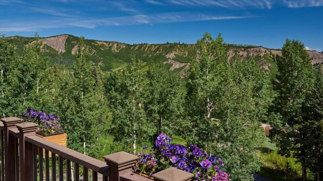 Photo of Outdoor in Snowmass Village