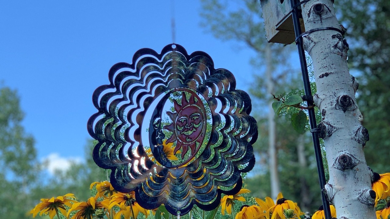Photo of Outdoor in Snowmass Village