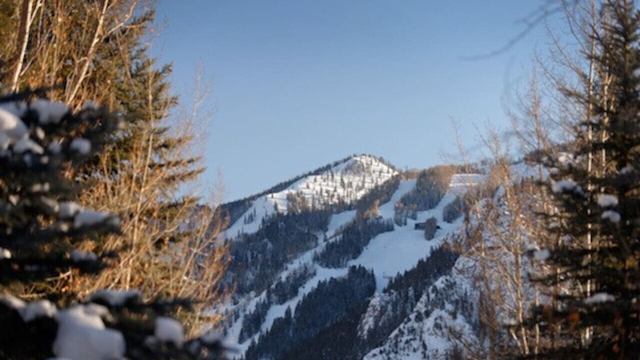 Photo of Others in Aspen