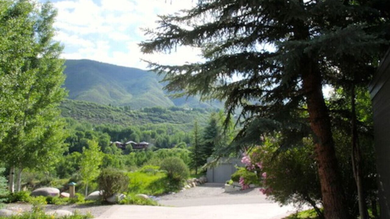 Photo of Outdoor in Aspen