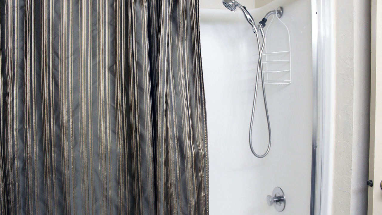Photo of Bathroom in Crested Butte