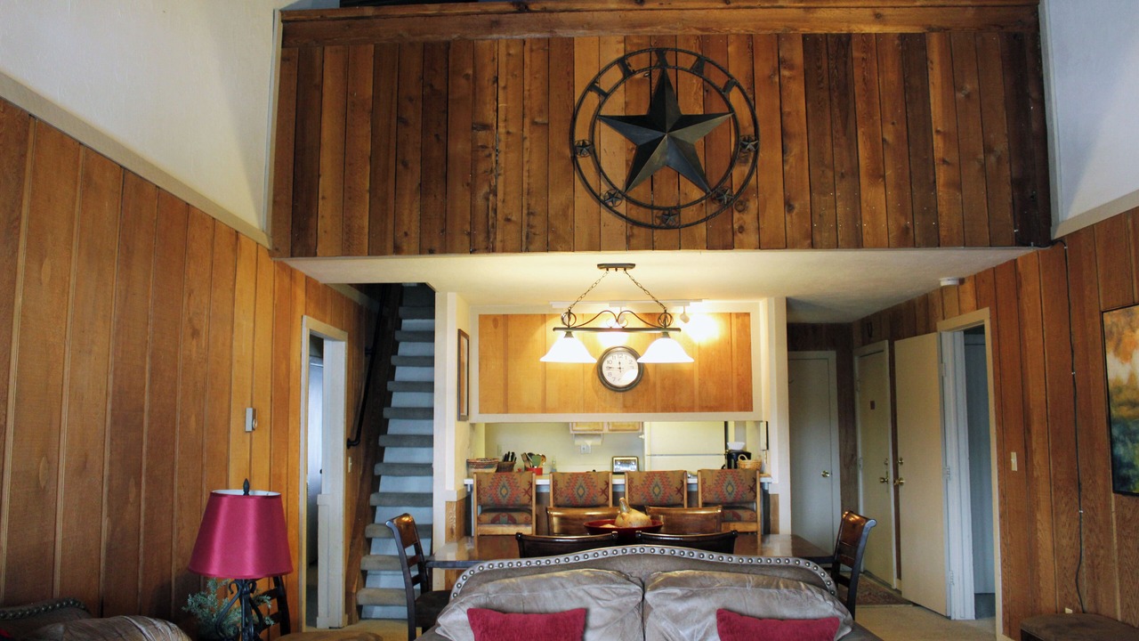 Photo of Others in Crested Butte