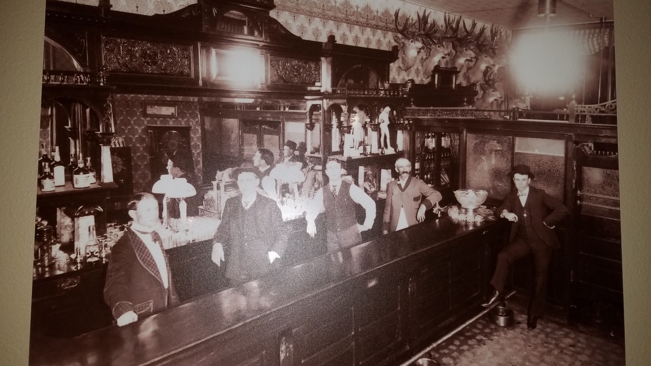 Photo of Others in New Castle