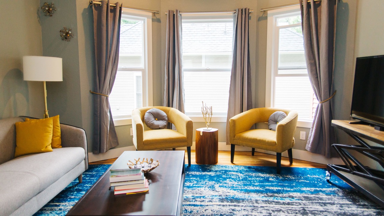 Photo of Bedroom in Fort Collins
