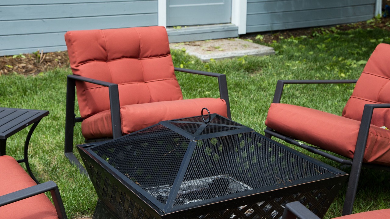 Photo of Outdoor in Fort Collins