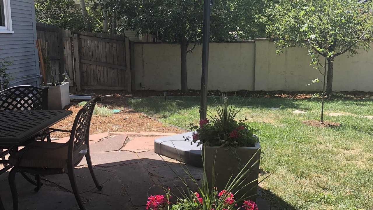 Photo of Outdoor in Fort Collins