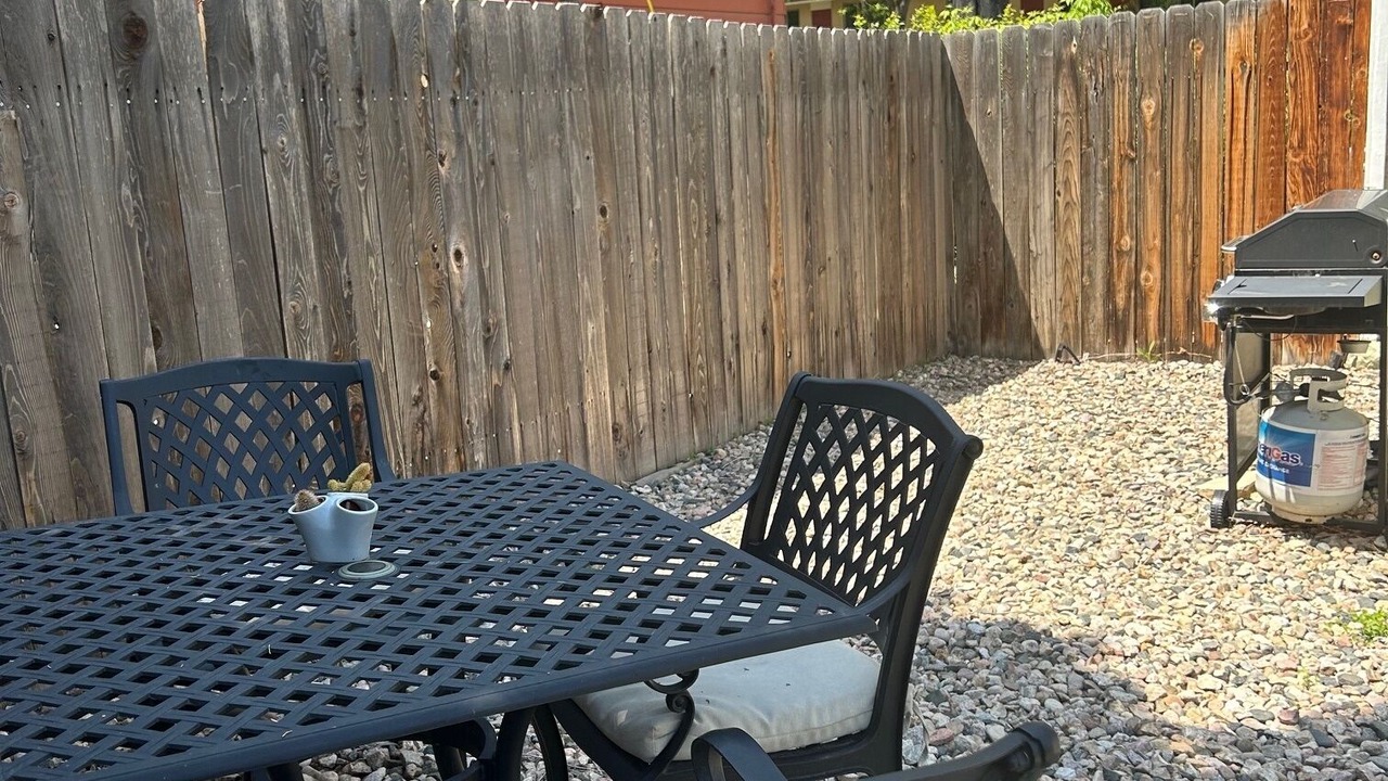 Photo of Outdoor in Fort Collins