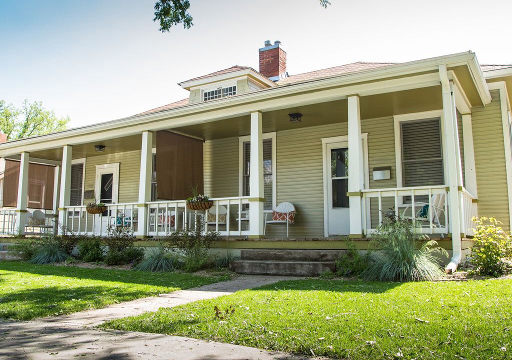Photo of Outdoor in Fort Collins