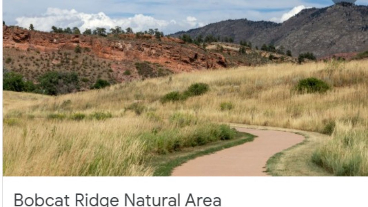 Photo of Others in Fort Collins