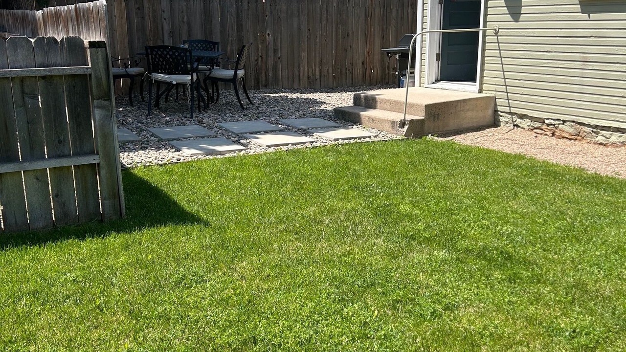 Photo of Outdoor in Fort Collins