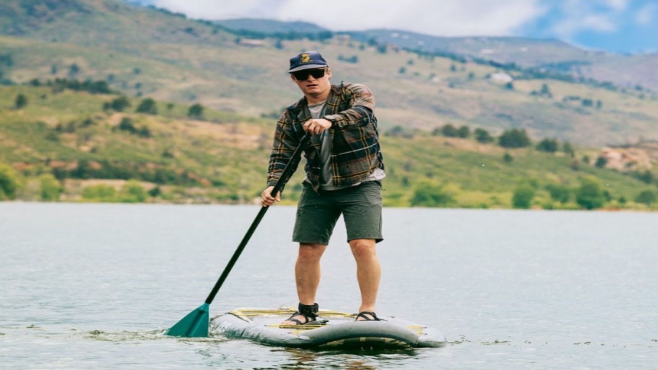 Photo of Others in Fort Collins