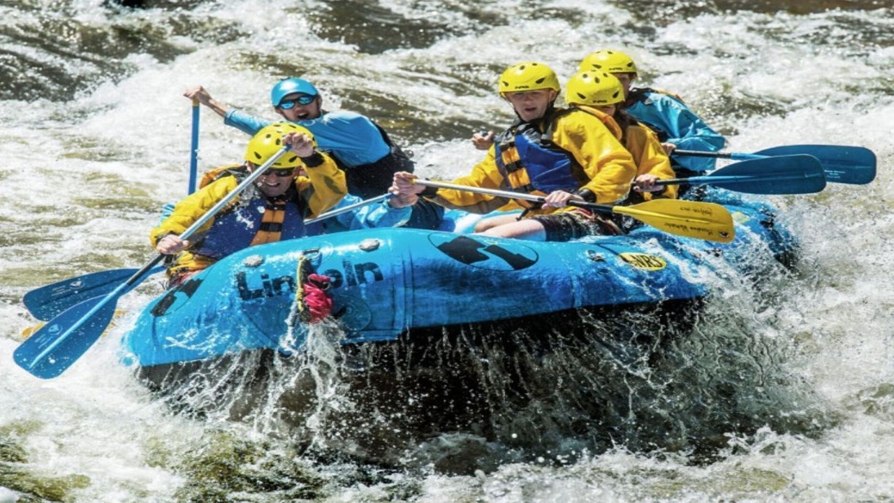 Photo of Others in Fort Collins