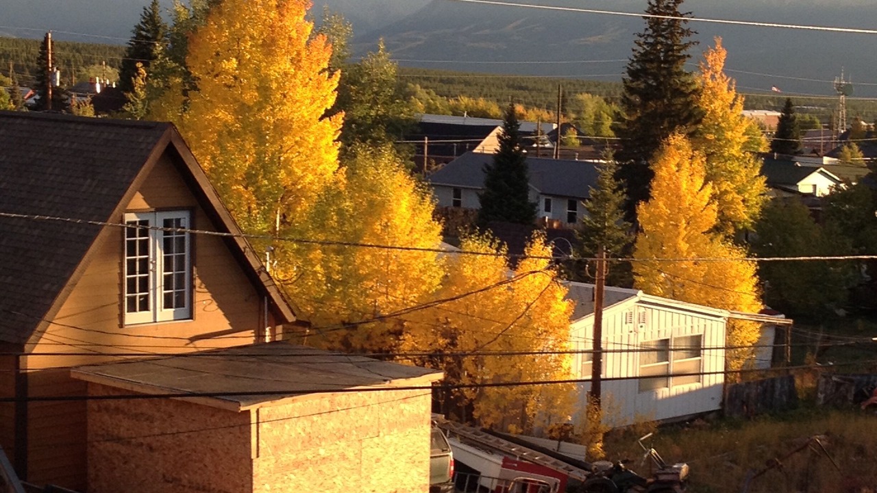 Photo of Others in Leadville
