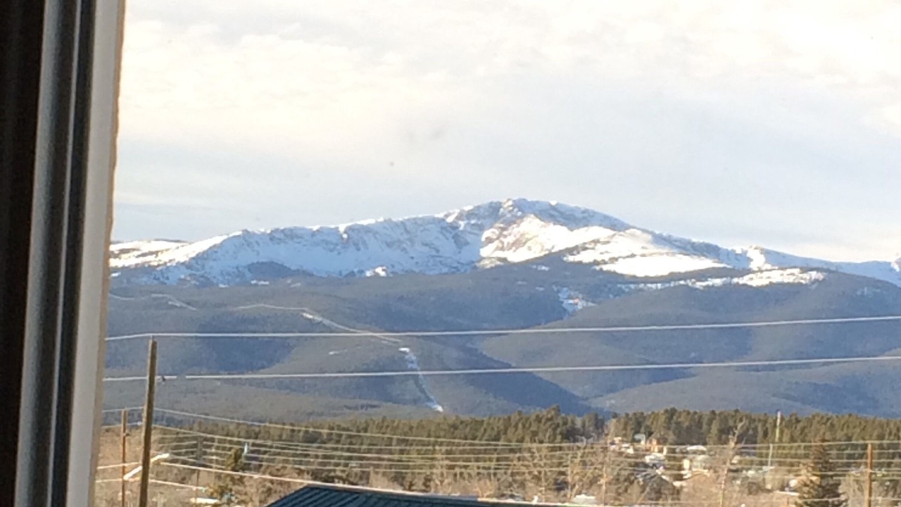 Photo of Others in Leadville