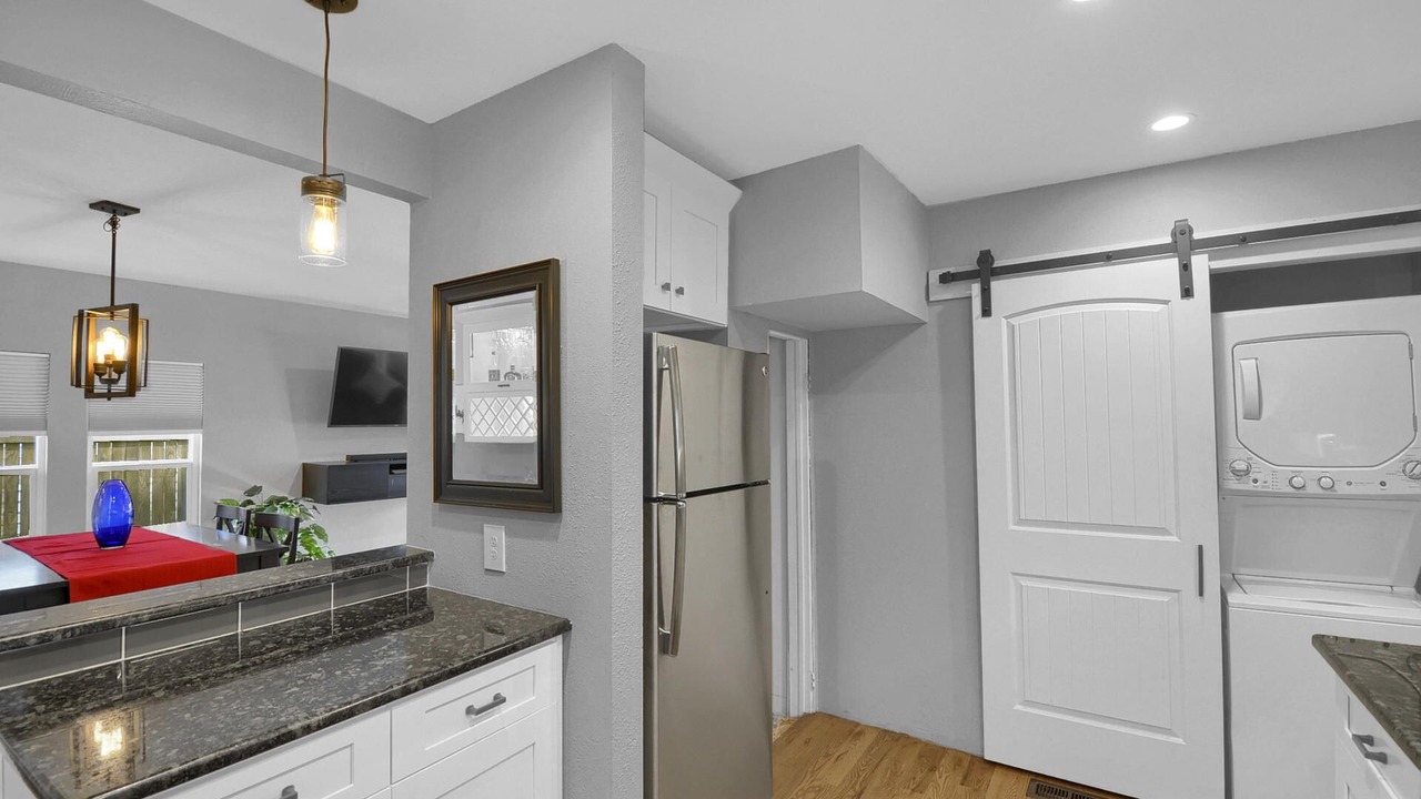 Photo of Kitchen in Colorado Springs