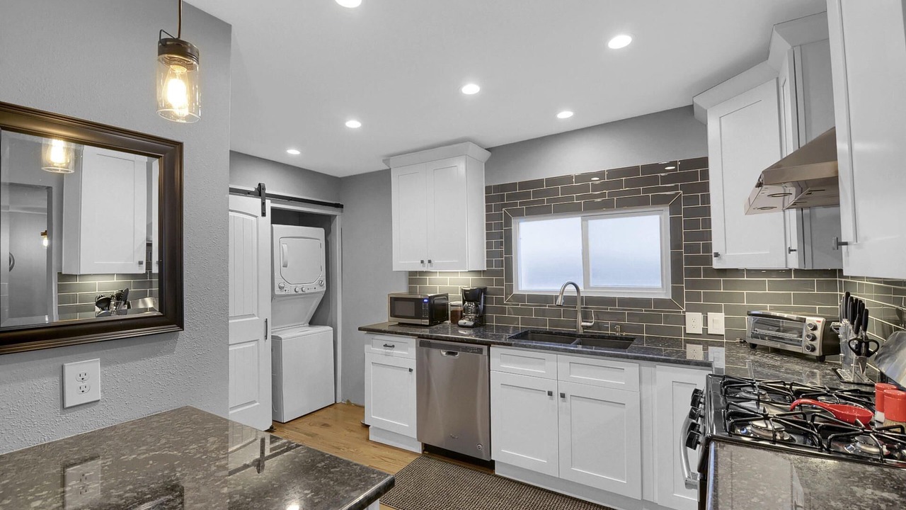 Photo of Kitchen in Colorado Springs