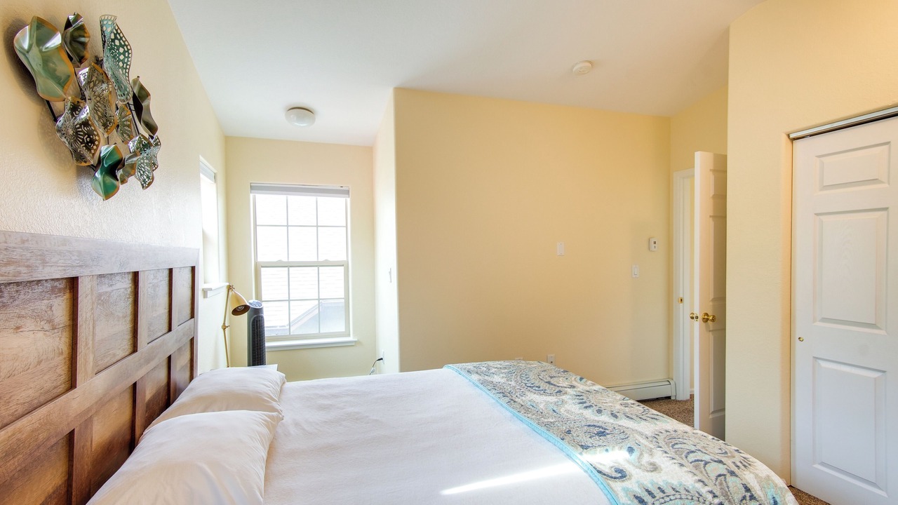 Photo of Bedroom in Buena Vista