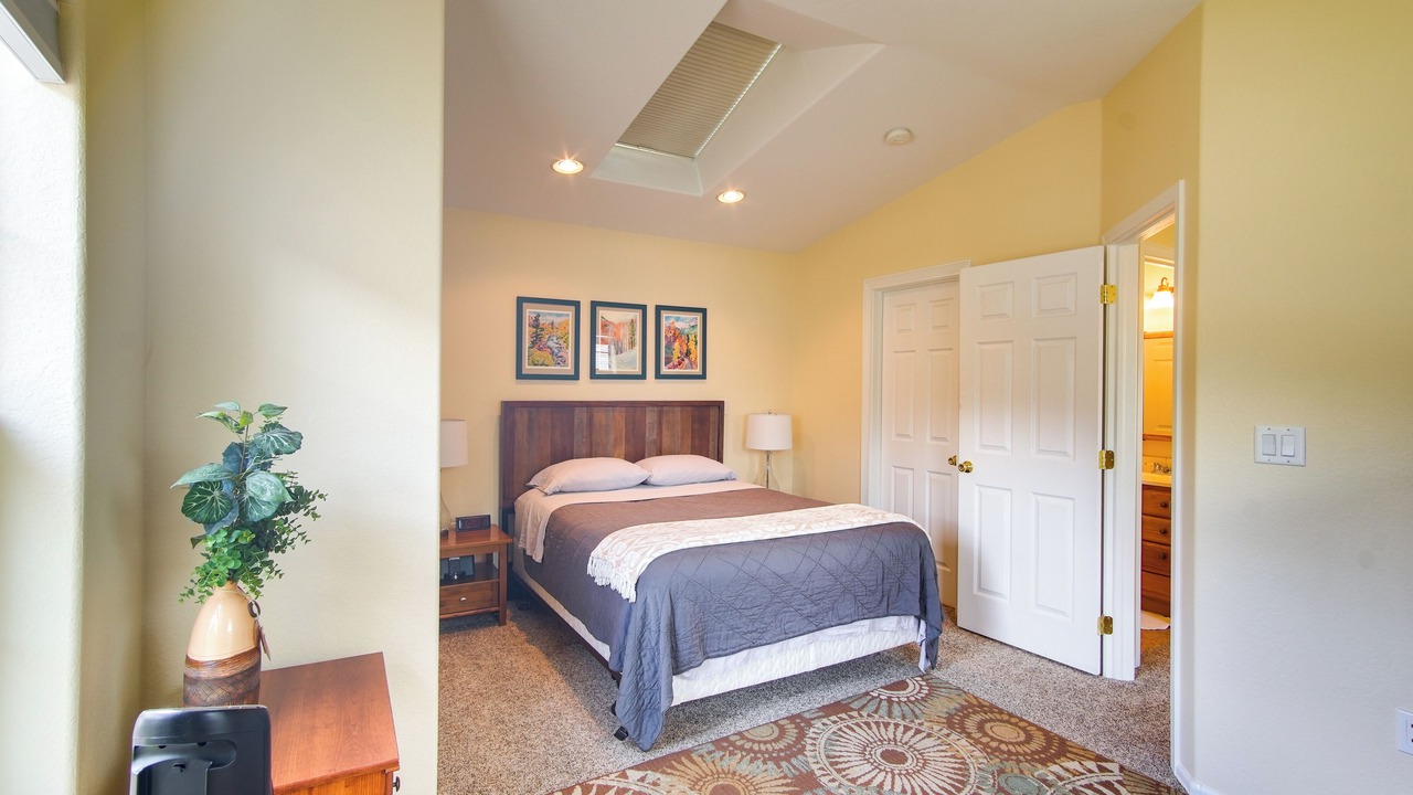 Photo of Bedroom in Buena Vista