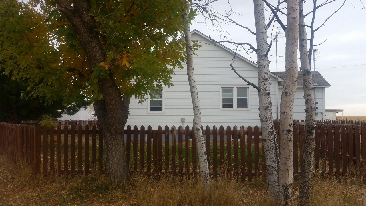 Photo of Others in Eaton
