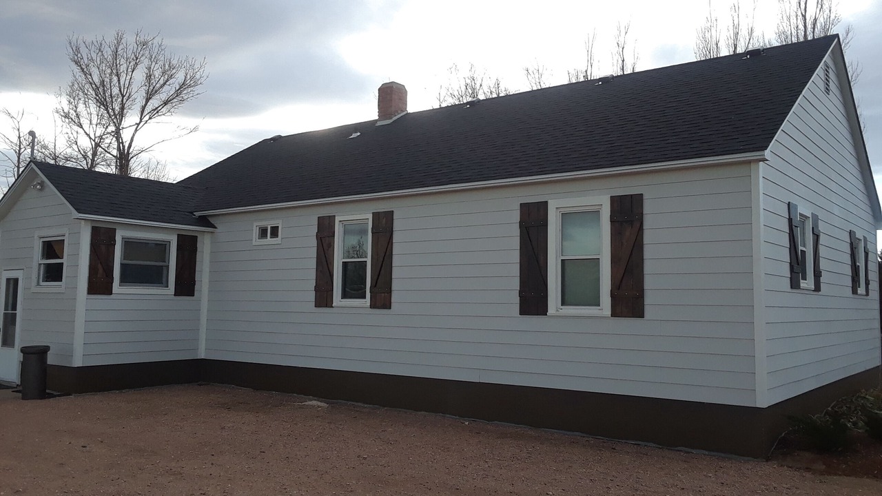 Photo of Outdoor in Eaton