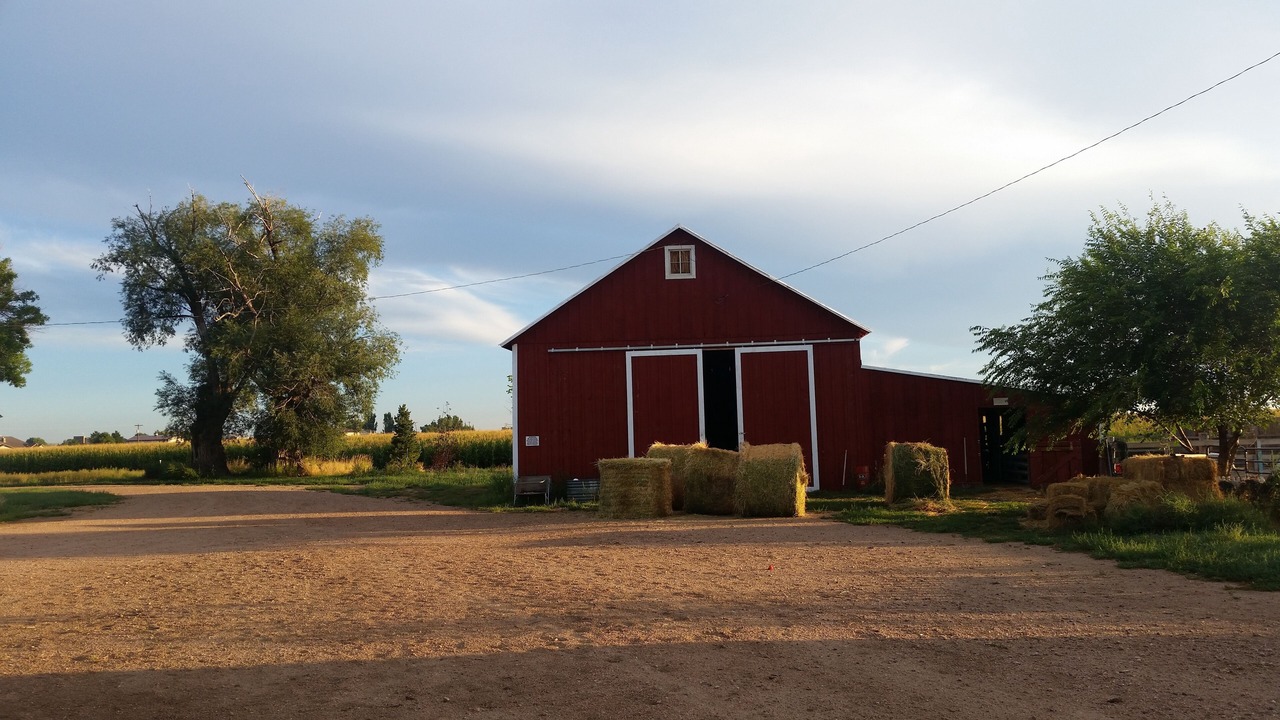 Photo of Others in Eaton