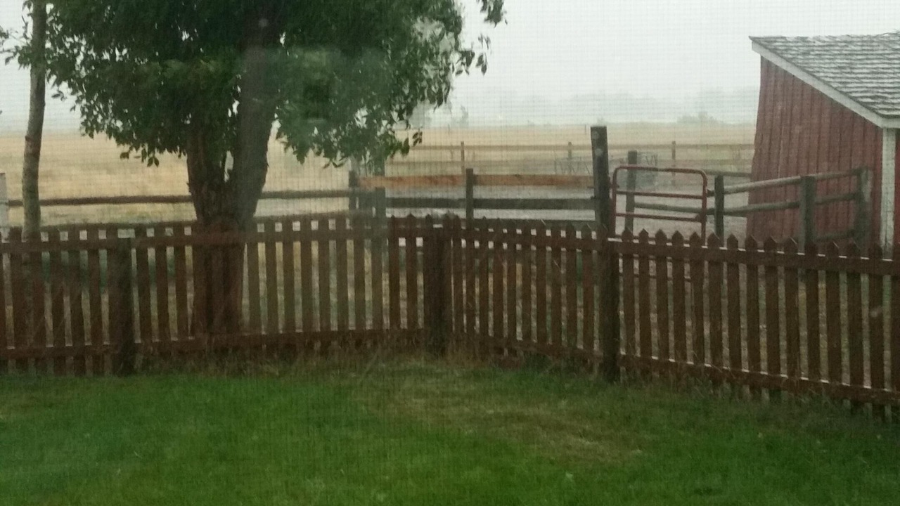 Photo of Others in Eaton