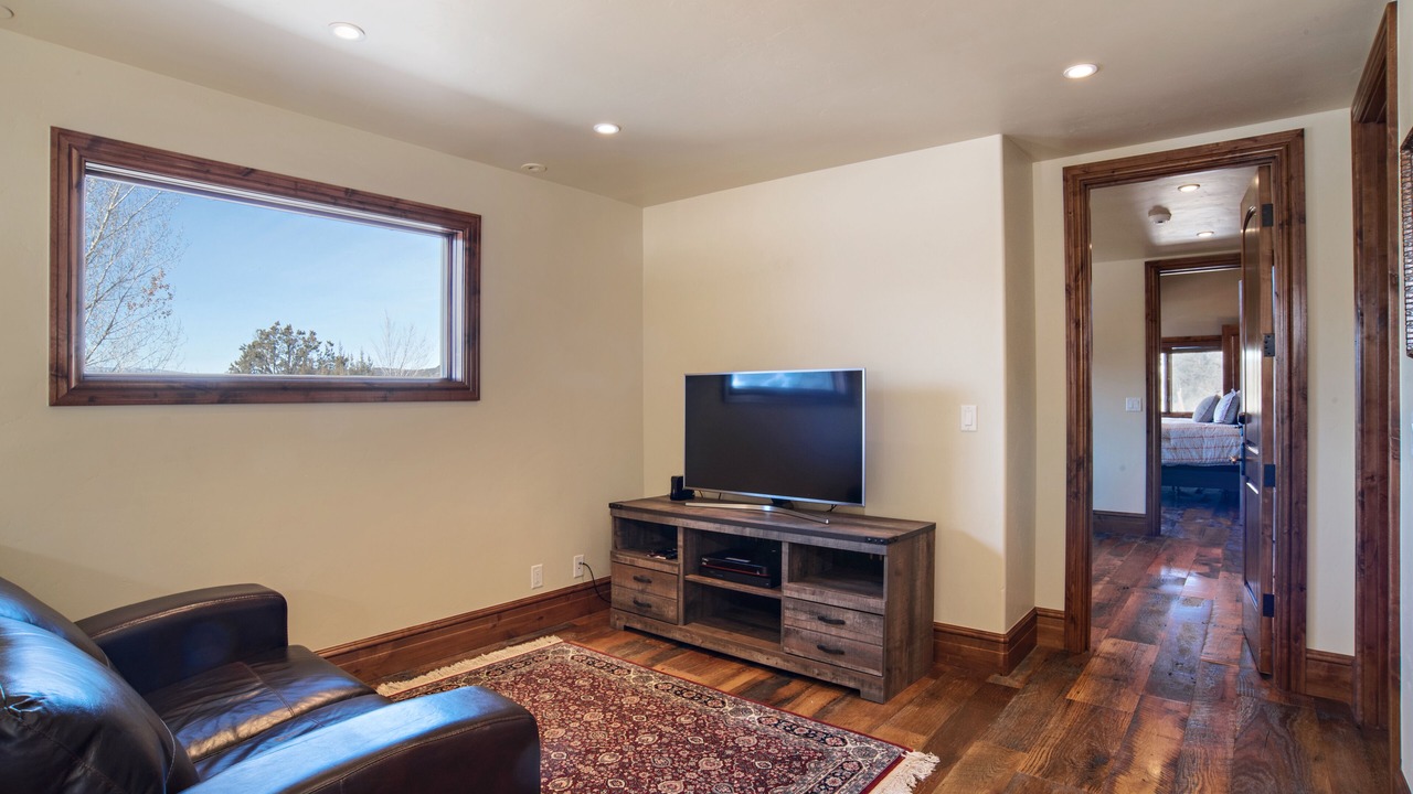 Photo of Bedroom in Carbondale
