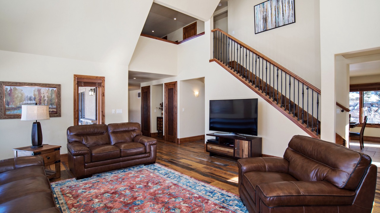 Photo of Bedroom in Carbondale