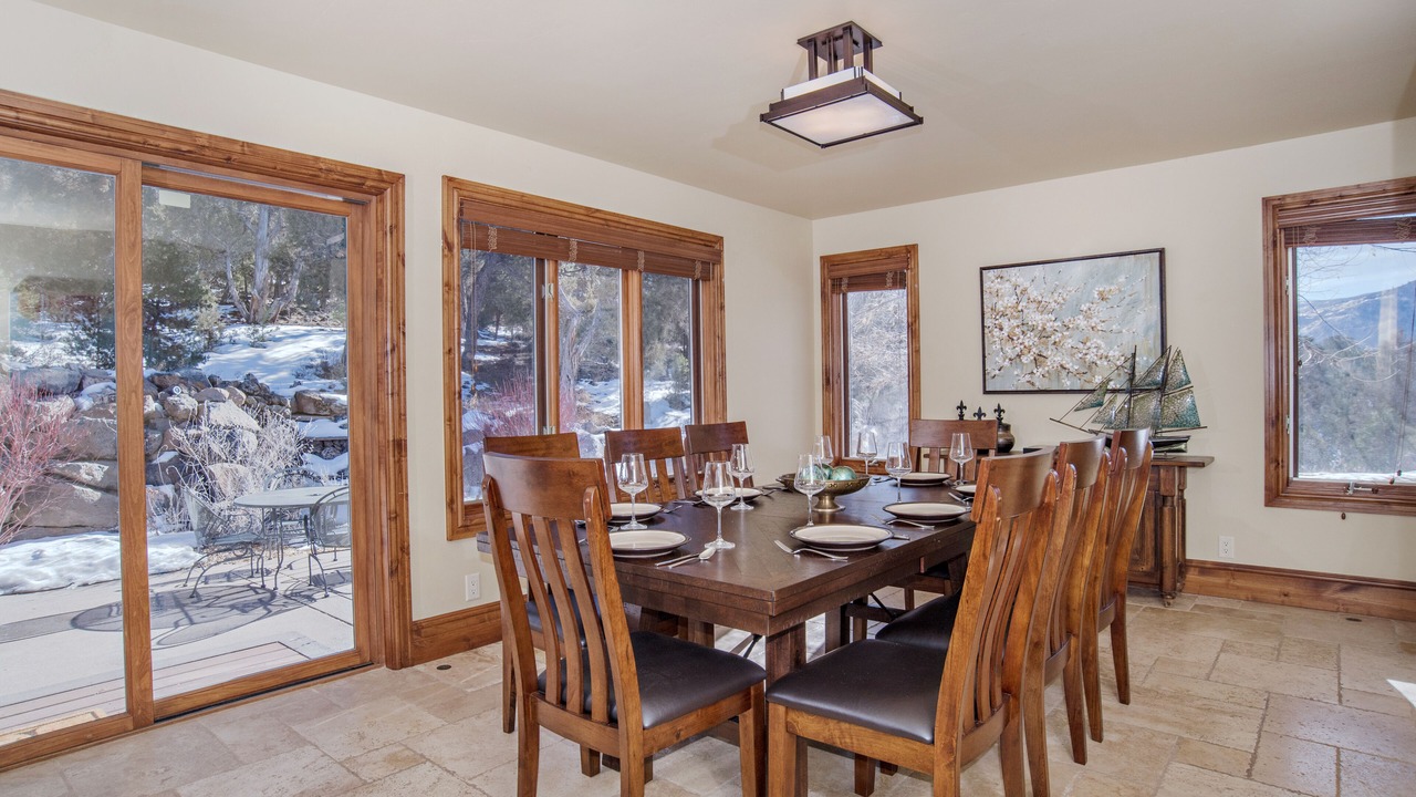 Photo of Livingroom in Carbondale