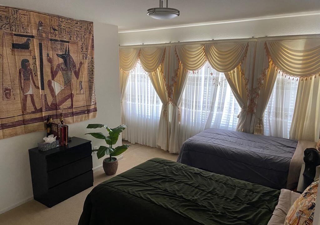 Photo of Bedroom in Littleton