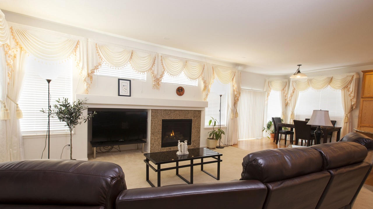 Photo of Livingroom in Littleton