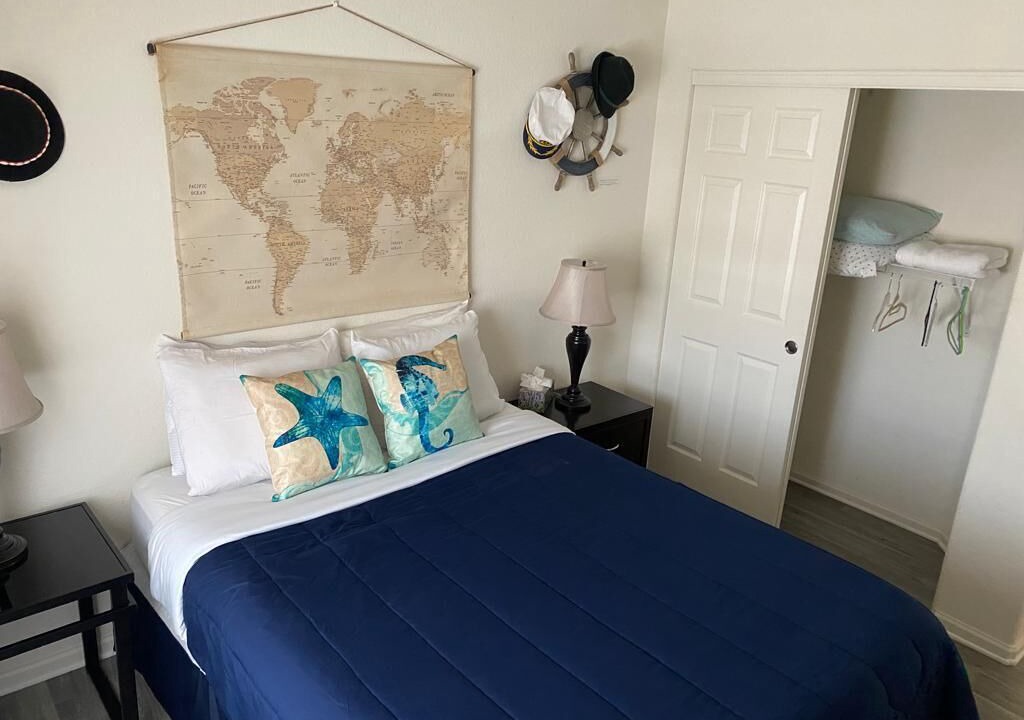 Photo of Bedroom in Littleton