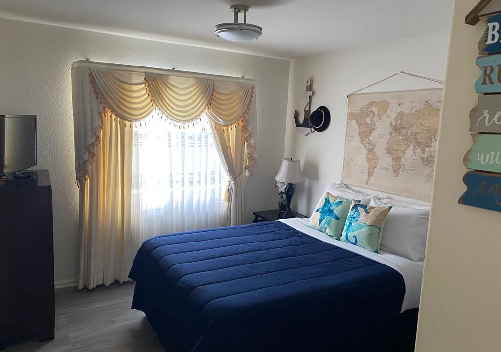 Photo of Bedroom in Littleton