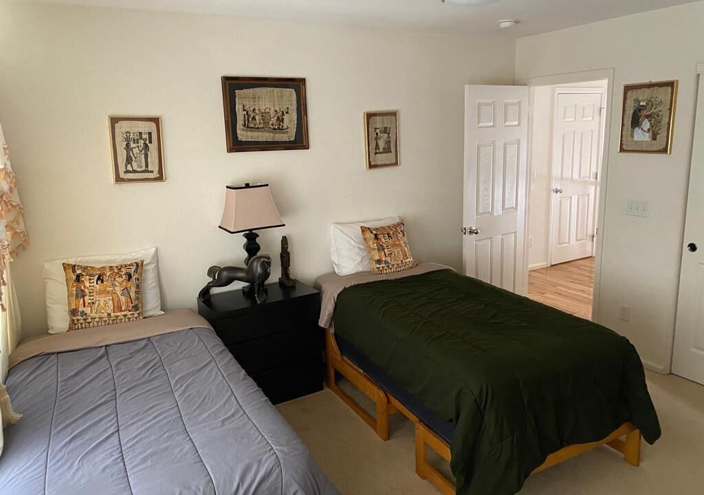 Photo of Bedroom in Littleton
