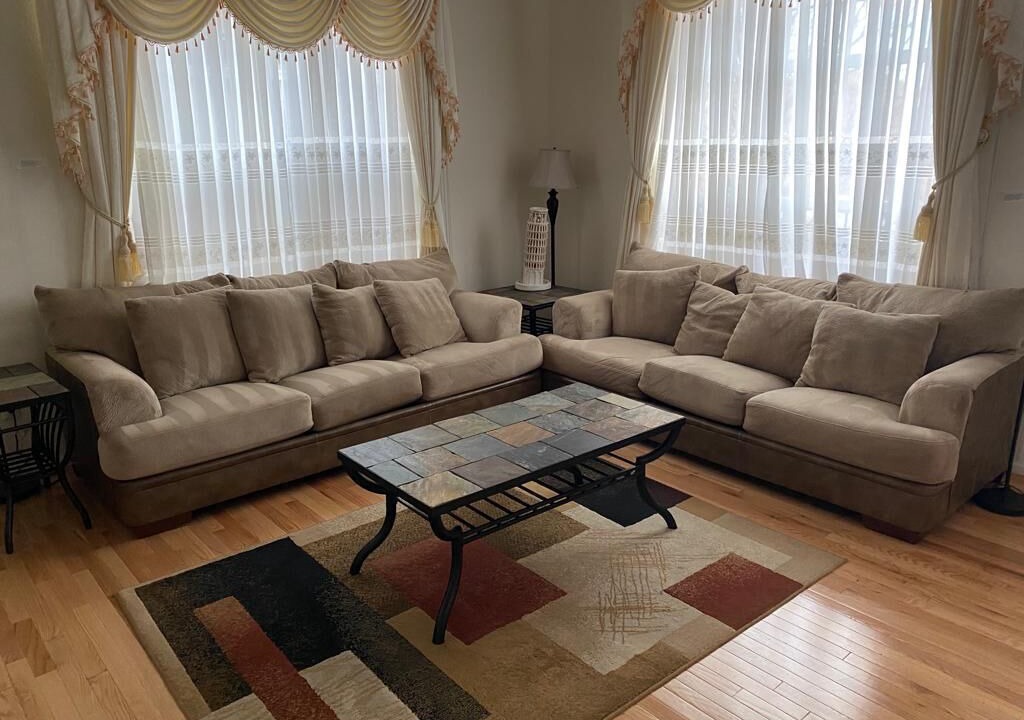 Photo of Livingroom in Littleton