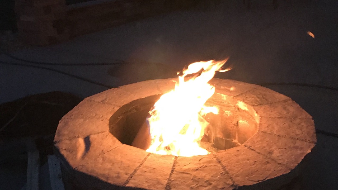 Photo of Outdoor in Littleton