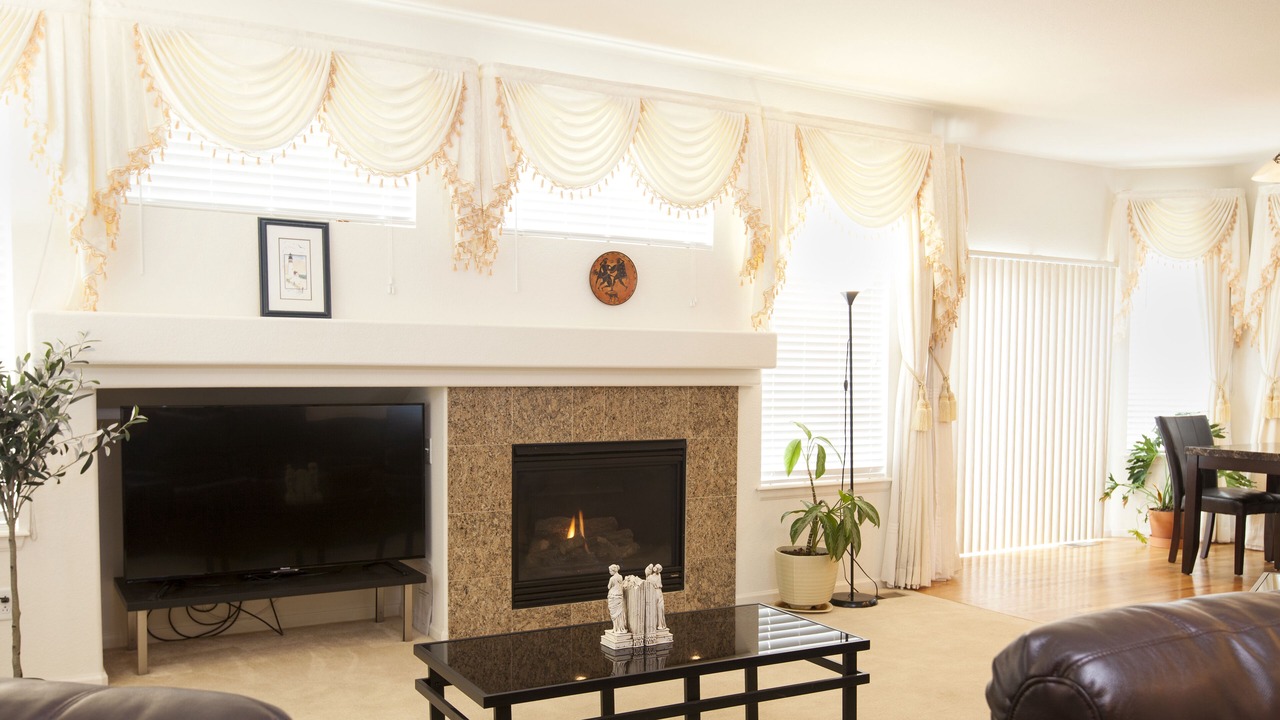 Photo of Livingroom in Littleton