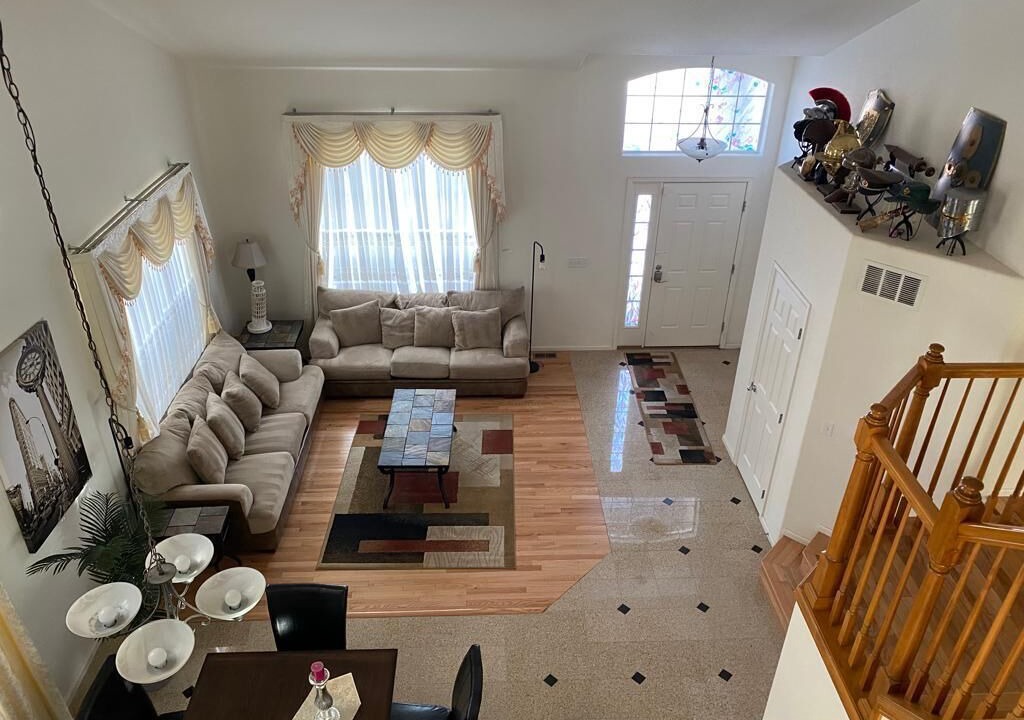 Photo of Livingroom in Littleton