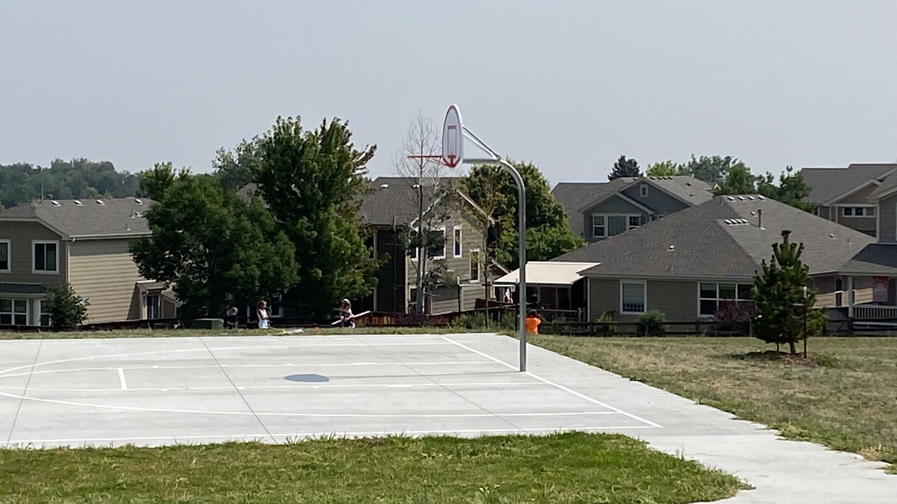 Photo of Others in Littleton