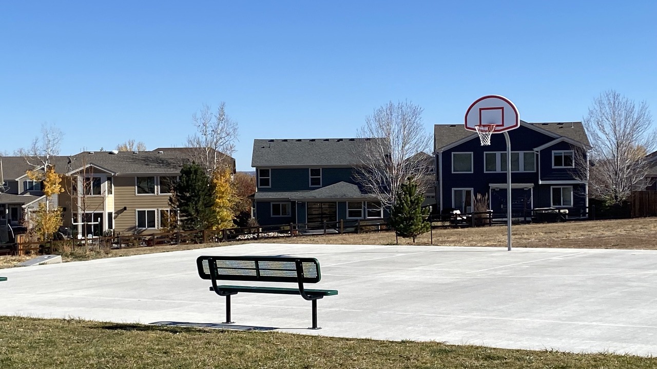 Photo of Others in Littleton