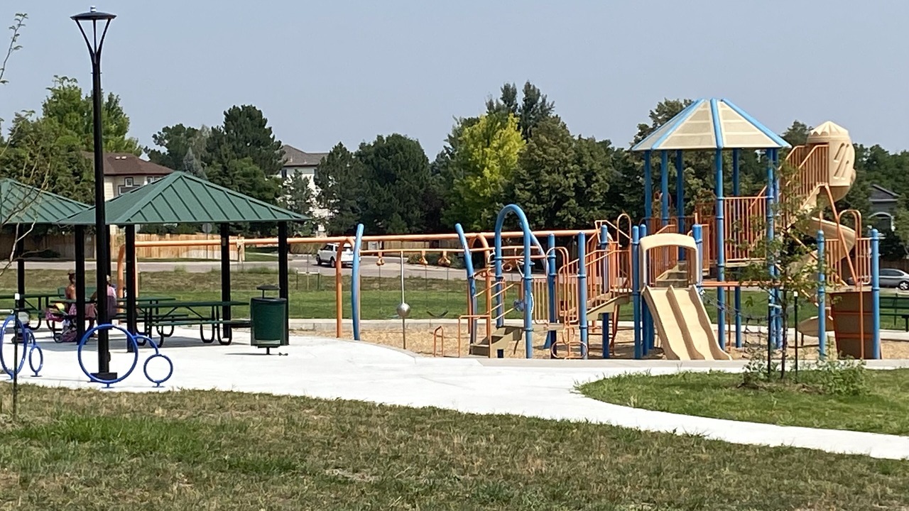 Photo of Others in Littleton