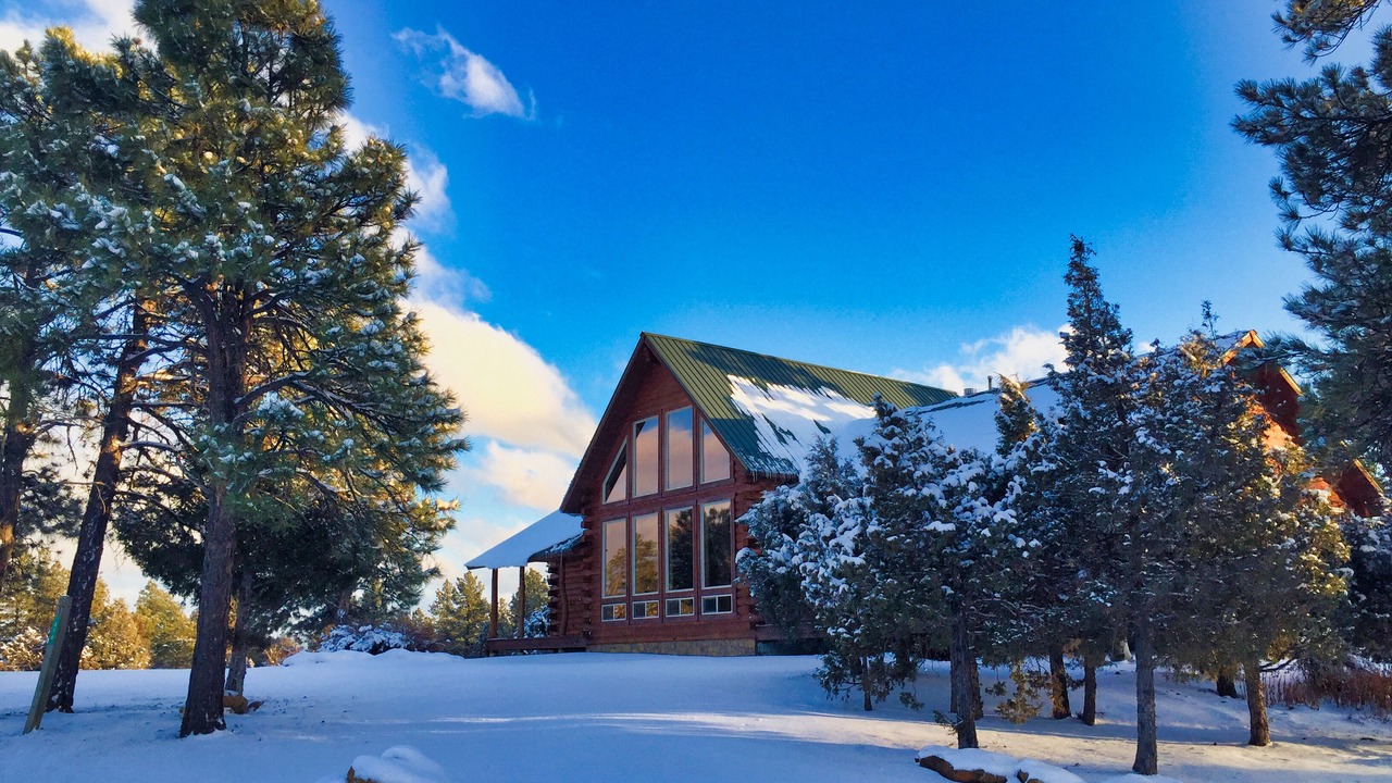Photo of Others in Timber Ridge Ranch