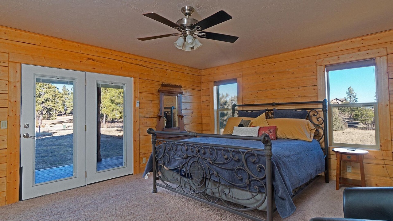 Photo of Others in Timber Ridge Ranch