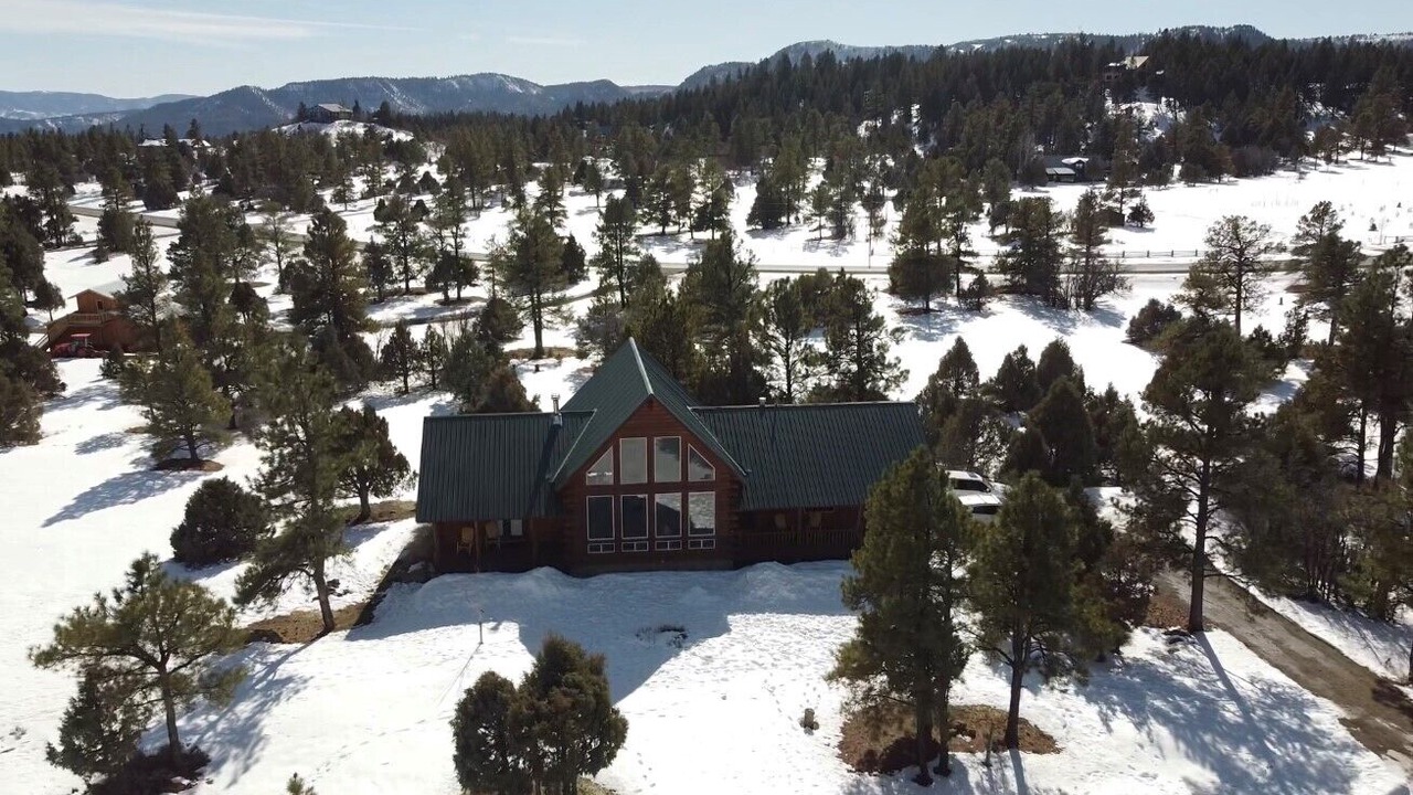 Photo of Outdoor in Timber Ridge Ranch