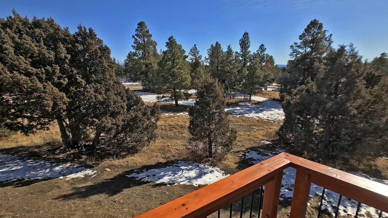 Photo of Others in Timber Ridge Ranch