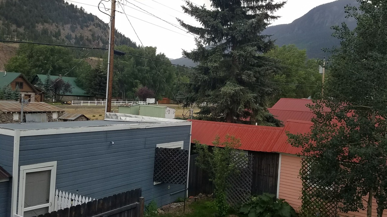 Photo of Outdoor in Lake City