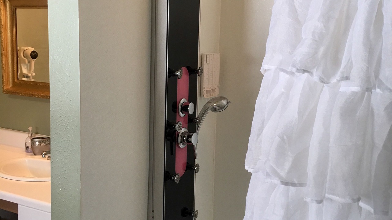 Photo of Bathroom in Lake City
