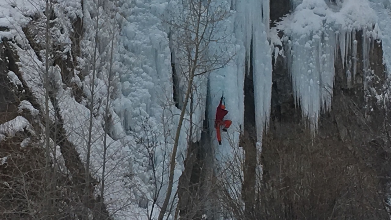 Photo of Others in Lake City