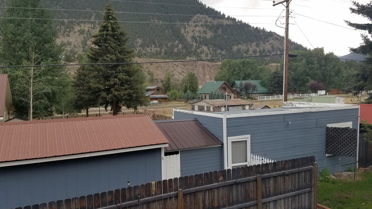 Photo of Outdoor in Lake City